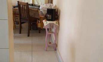 Imagem 3: Apartamento à venda em São Paulo-SP, bairro Cangaíba: 2 quartos, 1 sala, 1 vaga de garagem