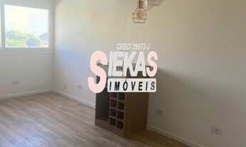 Imagem 4: Imperdível Apartamento à Venda na Penha de França, São Paulo-SP: 2 Quartos, 1 Suíte, 94m²