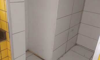 Imagem 4: 1 banheiros, 24M² de Área Construída