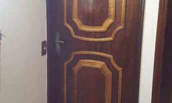 Imagem 4: Apartamento à venda em São Paulo-SP, bairro Cangaíba: 2 quartos, 1 sala, 1 vaga de garagem