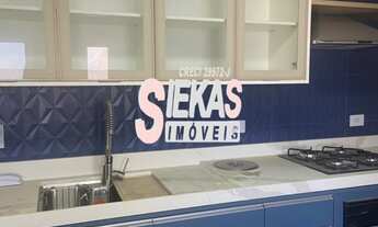 Imagem 2: Imperdível Apartamento à Venda na Penha de França, São Paulo-SP: 2 Quartos, 1 Suíte, 94m²