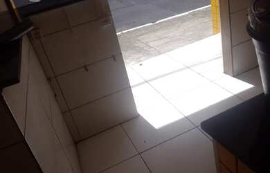 Imagem 5: 1 banheiros, 24M² de Área Construída