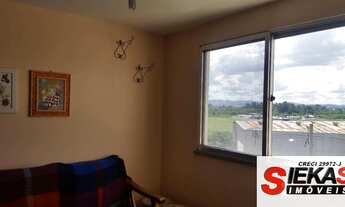 Imagem 2: Apartamento à venda em São Paulo-SP, bairro Cangaíba: 2 quartos, 1 sala, 1 vaga de garagem