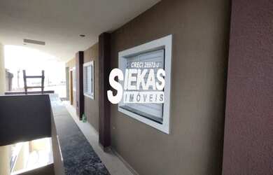 Imagem 4: EXCELENTE OPORTUNIDADE - LINDOS APARTAMENTOS DISPONÍVEIS PARA VENDA! - 45M² - SÃO MIGUEL