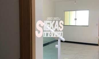 Imagem 7: LINDOS SOBRADOS DISPONÍVEIS PARA VENDA! - 120M² - TRES DORMS. - UMA SUÍTE - VILA SÃO GERAL