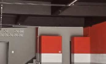 Imagem 2: Sala Comercial para Locação na Vila Constança, São Paulo-SP: 1 Sala, 2 Banheiros, 2 Vagas