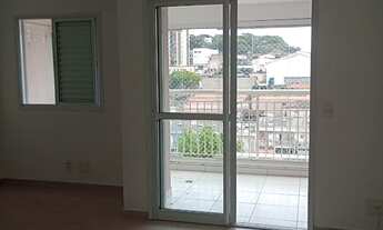 Imagem 5: EXCELENTE APARTAMENTO DISPONÍVEL PARA LOCAÇÃO - 76M² - UMA SUÍTE - DUAS VAGAS DE GARAGEM