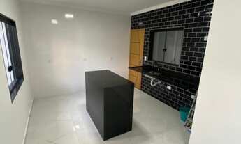 Imagem 3: CASA RESIDENCIAL em São Paulo - SP, Vila Aricanduva