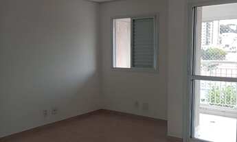 Imagem 7: EXCELENTE APARTAMENTO DISPONÍVEL PARA LOCAÇÃO - 76M² - UMA SUÍTE - DUAS VAGAS DE GARAGEM