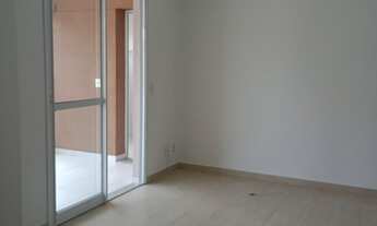 Imagem 4: EXCELENTE APARTAMENTO DISPONÍVEL PARA LOCAÇÃO - 76M² - UMA SUÍTE - DUAS VAGAS DE GARAGEM