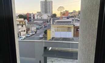 Imagem 4: CASA RESIDENCIAL em São Paulo - SP, Vila Aricanduva