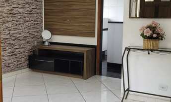 Imagem: LINDO TRIPLEX EM CONDOMÍNIO DISPONÍVEL