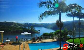 Imagem: Espetacular Sitio à Venda ou Locação