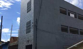 Imagem: APARTAMENTO DISPONÍVEL PARA LOCAÇÃO