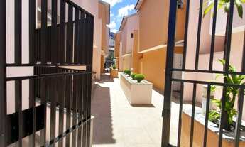 Imagem: CASA RESIDENCIAL em SÃO PAULO - SP, VILA