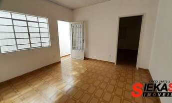 Imagem: EXCELENTE CASA DISPONÍVEL PARA VENDA