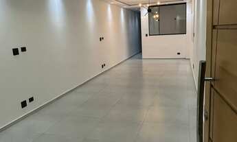 Imagem 3: Casa à venda em São Paulo-SP, Artur Alvim: 3 quartos, 3 suítes, 1 sala, 4 banheiros, 5 vag