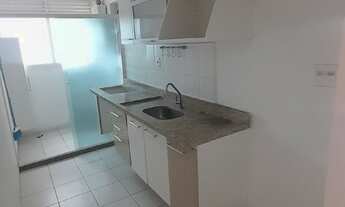 Imagem 2: Apartamento à venda em São Paulo-SP, Vila Santana (Penha): 3 quartos, 1 suíte, 2 salas, 2