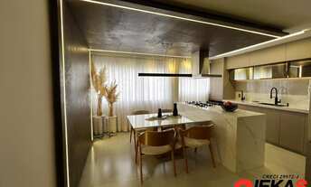 Imagem: Apartamento à venda em São Paulo-SP, Vila