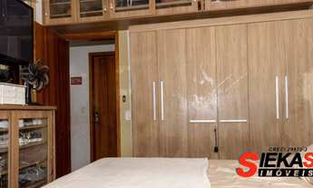 Imagem 5: Casa de 3 quartos com suíte e 2 vagas na Vila Formosa - SP: oportunidade imperdível!