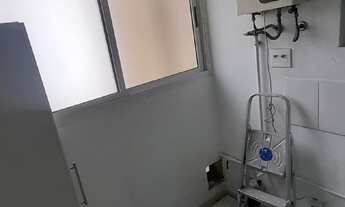 Imagem 3: Apartamento à venda em São Paulo-SP, Vila Santana (Penha): 3 quartos, 1 suíte, 2 salas, 2