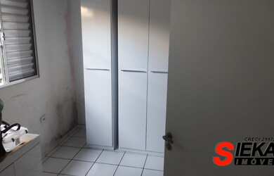 Imagem 7: Imperdível: Casa à venda em São Paulo-SP, Burgo Paulista, 3 quartos, 1 sala, 1 vaga de gar