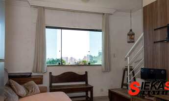 Imagem 2: Casa de 3 quartos com suíte e 2 vagas na Vila Formosa - SP: oportunidade imperdível!