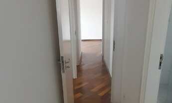 Imagem 7: Apartamento à venda em São Paulo-SP, Vila Santana (Penha): 3 quartos, 1 suíte, 2 salas, 2