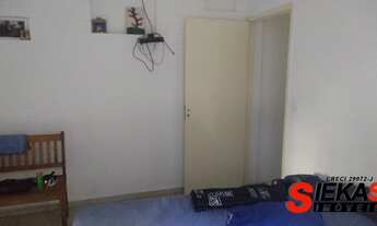 Imagem 6: Imperdível: Casa à venda em São Paulo-SP, Burgo Paulista, 3 quartos, 1 sala, 1 vaga de gar