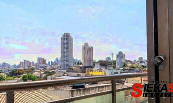 Imagem 6: Casa de 3 quartos com suíte e 2 vagas na Vila Formosa - SP: oportunidade imperdível!