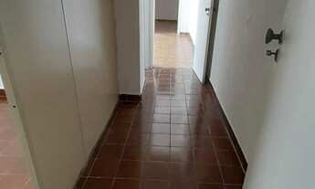 Imagem 5: EXCELENTE CASA DISPONÍVEL PARA VENDA - VILA CARRÃO - 100M²