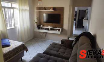 Imagem: Imperdível Casa à venda em São Paulo-SP