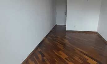 Imagem 4: Apartamento à venda em São Paulo-SP, Vila Santana (Penha): 3 quartos, 1 suíte, 2 salas, 2