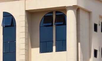 Imagem: LINDA SALA COMERCIAL AO LADO DO METRÔ PENHA