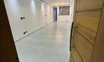 Imagem 4: Casa à venda em São Paulo-SP, Artur Alvim: 3 quartos, 3 suítes, 1 sala, 4 banheiros, 5 vag