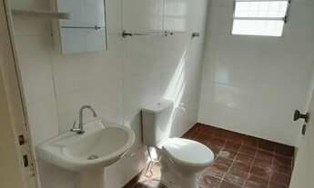 Imagem 7: EXCELENTE CASA DISPONÍVEL PARA VENDA - VILA CARRÃO - 100M²