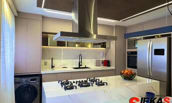 Imagem 6: Apartamento à venda em São Paulo-SP, Vila Gomes Cardim: 2 quartos, 1 sala, 1 banheiro, 1 v