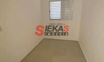 Imagem 6: Apartamento com 2 quartos no Jardim Vila Formosa, São Paulo-SP: venda ou locação!