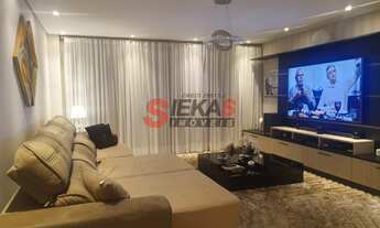 Imagem: Imperdível Casa à venda em São Paulo-SP