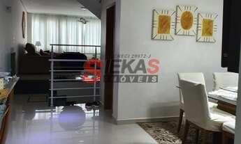 Imagem 4: Imperdível: Casa à venda em São Paulo-SP, Vila Carrão, 3 suítes, 2 salas, 183m², 4 vagas