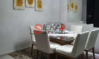 Imagem 3: Imperdível: Casa à venda em São Paulo-SP, Vila Carrão, 3 suítes, 2 salas, 183m², 4 vagas