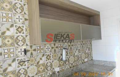 Imagem 3: Apartamento à venda em São Paulo-SP, Vila Nova Manchester: 3 quartos, 1 sala, 2 banheiros