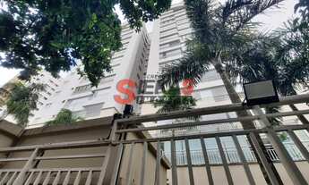 Imagem: Venha já conhecer este lindo Apartamento