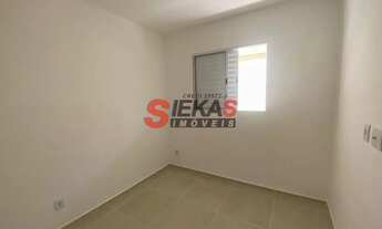 Imagem 7: Apartamento com 2 quartos no Jardim Vila Formosa, São Paulo-SP: venda ou locação!