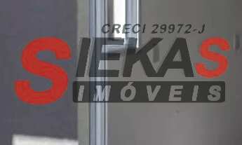 Imagem 6: VENHA JÁ CONHECER ESTE LINDO SOBRADO NO TATUAPÉ! - 114M² - TRÊS SUÍTES! - PRÓXIMO AO METRÔ