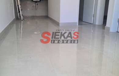 Imagem 3: EXCELENTE APARTAMENTO DISPONÍVEL PARA VENDA - VILA MATILDE - UNIDADES DE 35M² À 38M²