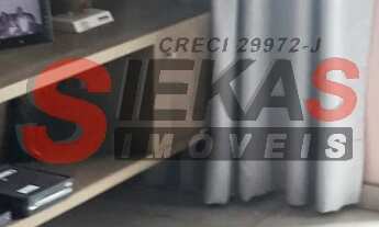 Imagem: Apartamento à venda na Mooca, São Paulo-SP