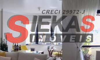 Imagem: Imperdível Apartamento à venda em São