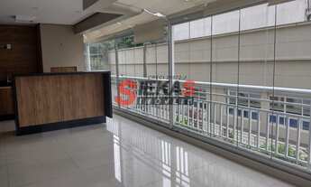 Imagem: Venha já conhecer este lindo Apartamento