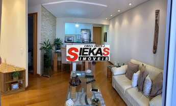 Imagem: Imperdível oportunidade Apartamento à